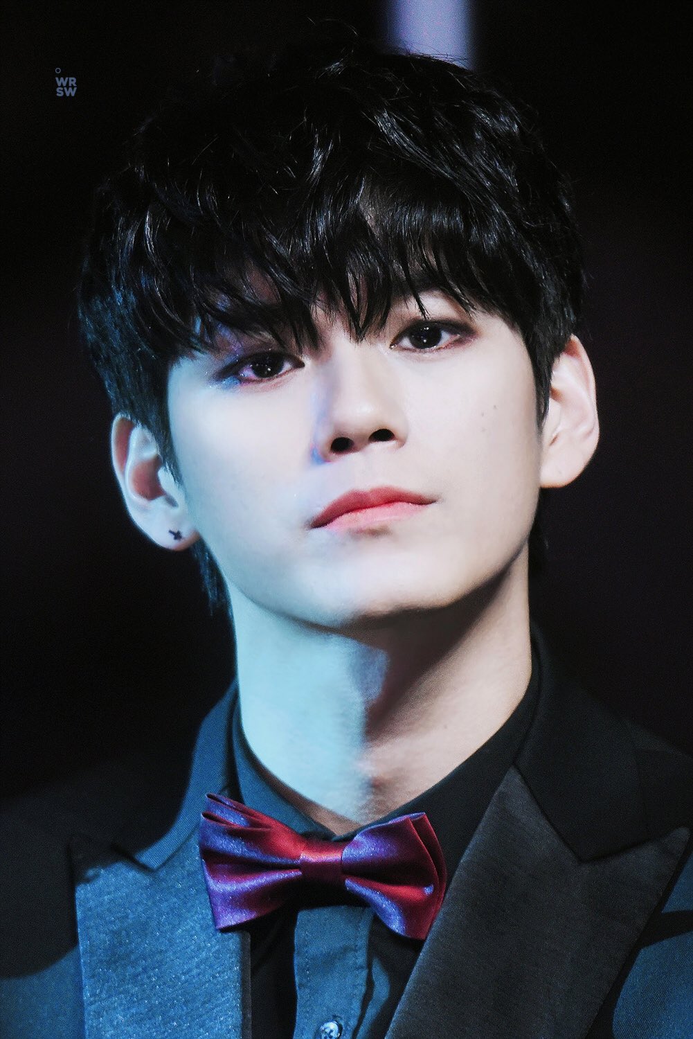 전 국프 현 타팬..워너원 팬아저 보고가 | 인스티즈