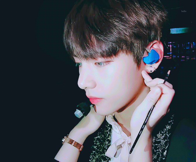 익들이 보기에 난 얼빠 맞음? | 인스티즈