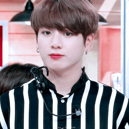 [방탄소년단/전정국/민윤기] CC 하지마세요, C발_D | 인스티즈