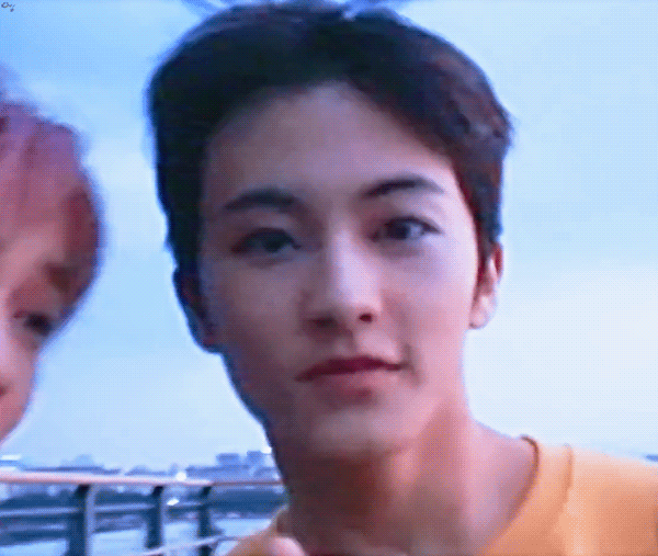 [NCT/마크] 불도저 이민형 下 | 인스티즈