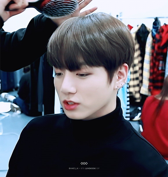 [방탄소년단/전정국] 134340 프롤로그 | 인스티즈