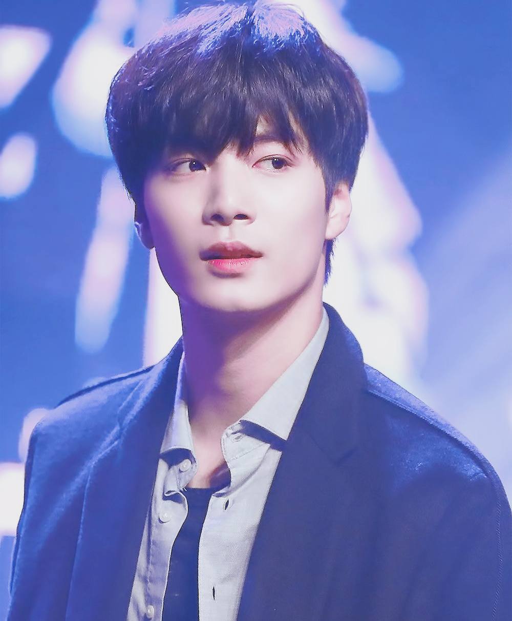 내가 사랑하는 보라색톤 짤+사진 | 인스티즈