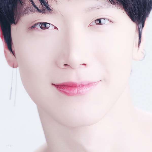 얘 눈 진짜 너무 역대급이다... | 인스티즈