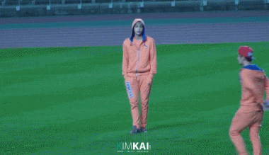 아니 나는 진짜로 엑소가 너무 웃김ㅋㅋㅋㅋㅋㅋㅋㅋㅋㅋㅋㅋ | 인스티즈