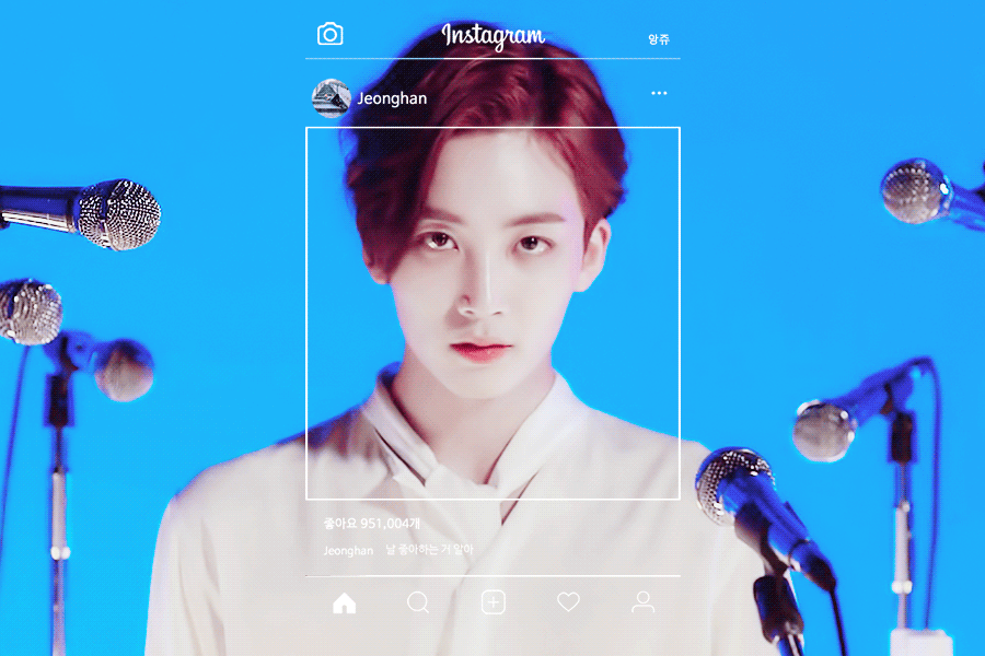 큰방평화를 위해 잡덕 갤러리 턴다 | 인스티즈