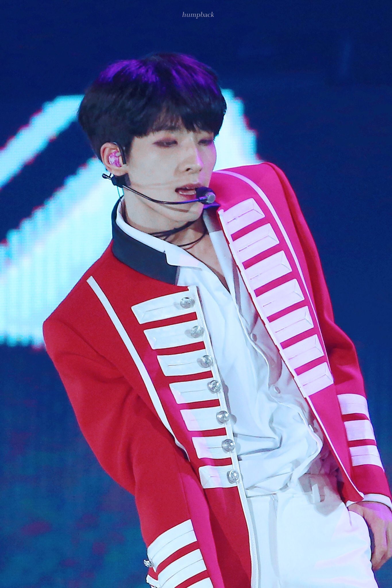 오~ 전원우 내 남자인데~ | 인스티즈