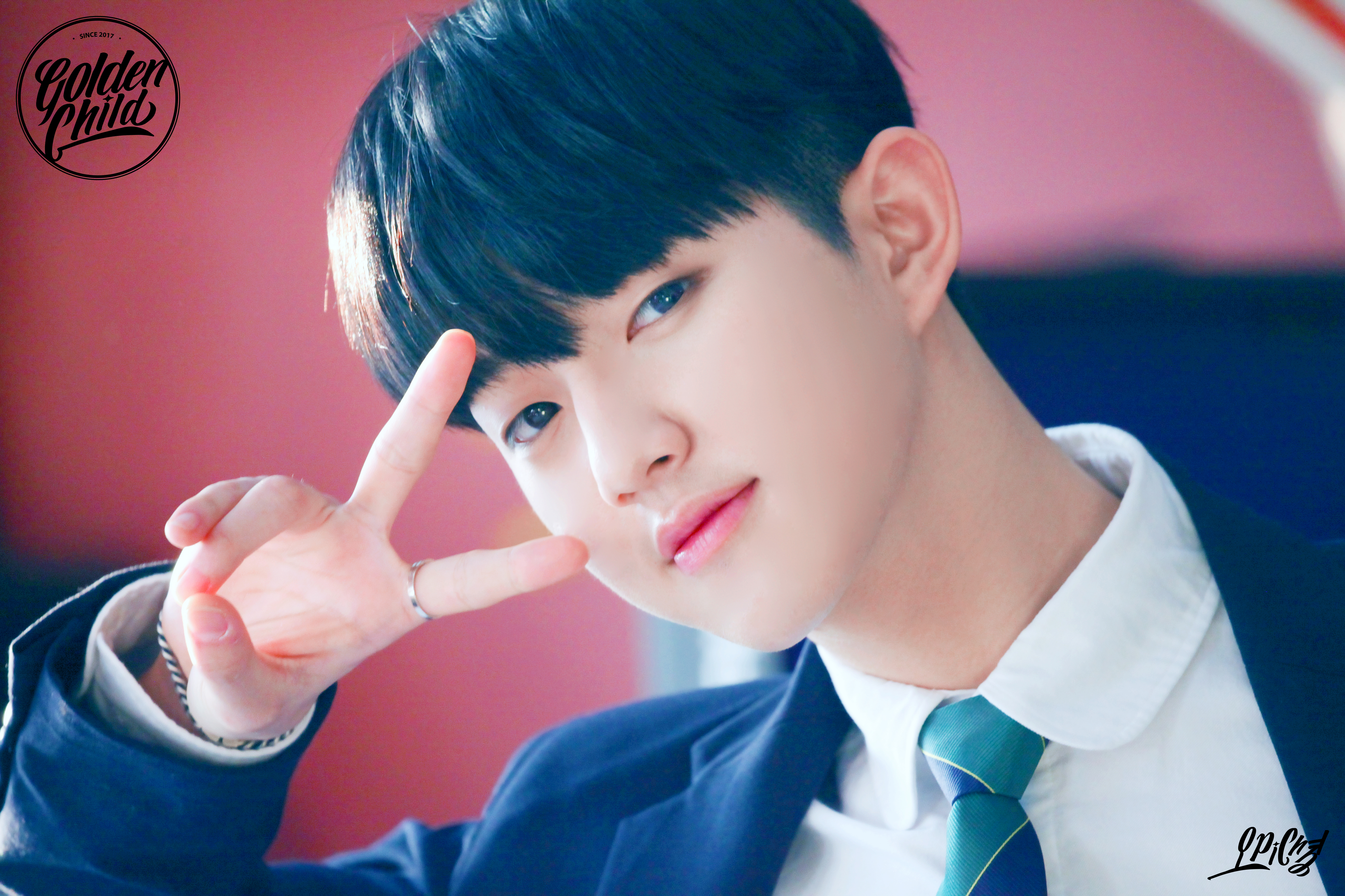 서공예 교복이 탐나는 한림예고 학생들 | 인스티즈