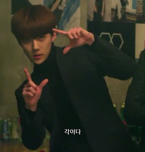 비비주인 | 인스티즈