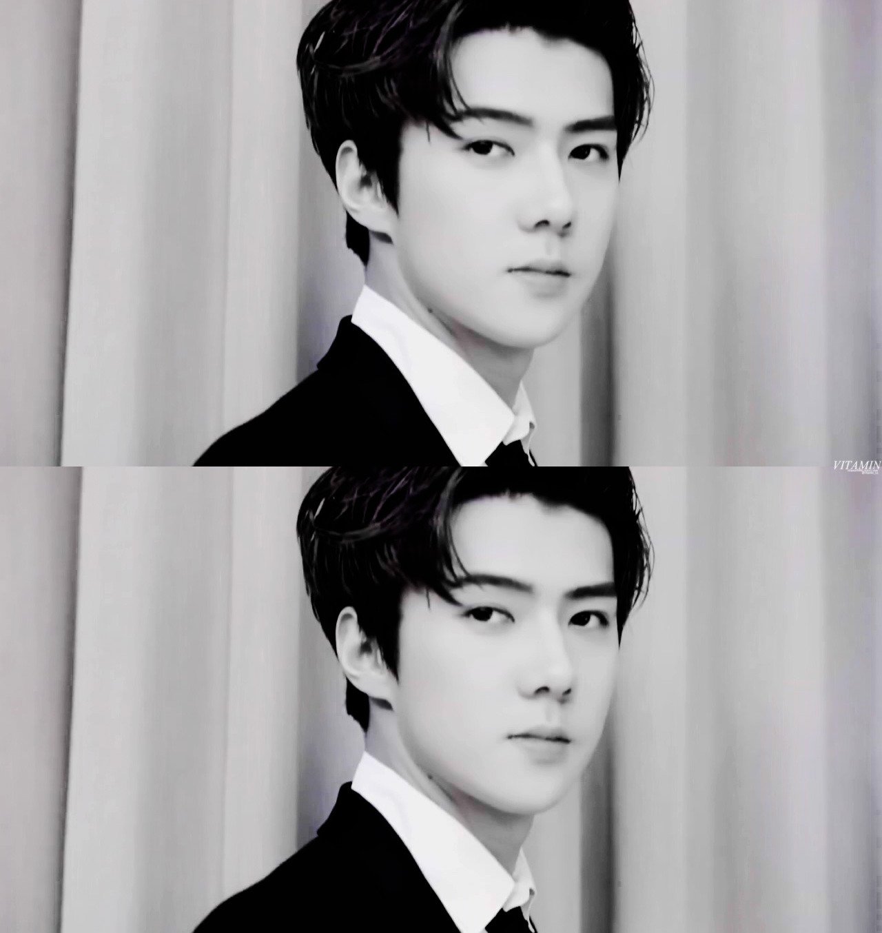 비비주인 | 인스티즈