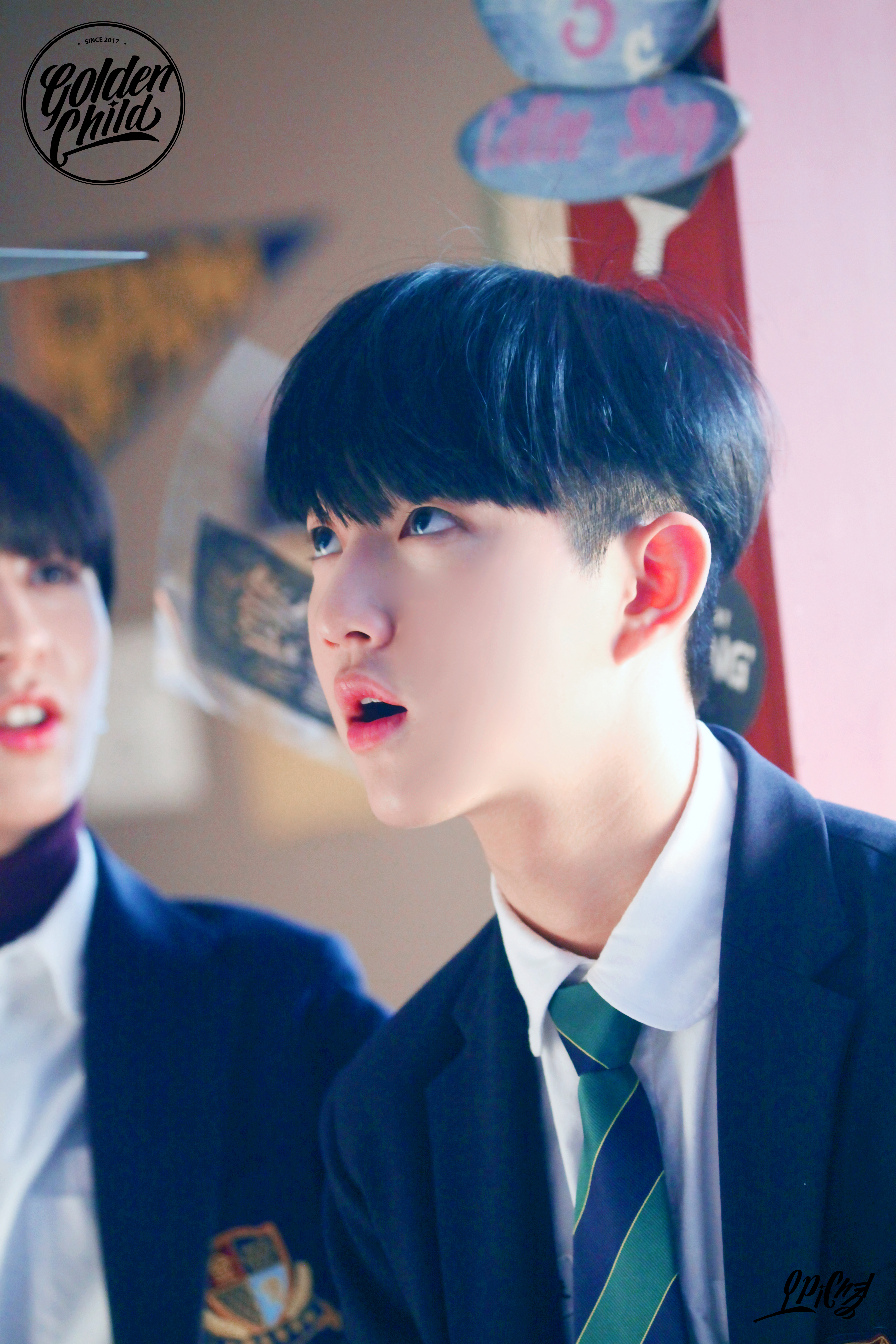 영택이 재현이 주찬이 ㅠㅠㅠ낼 졸업이구나ㅠㅠ | 인스티즈