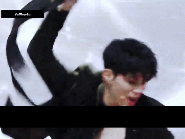 새벽이니까 | 인스티즈