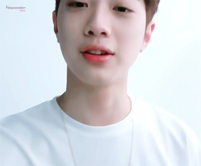 아이돌 박애주의자 쓰니 갤러리 털어보았음 ㅋㅋㅋ | 인스티즈