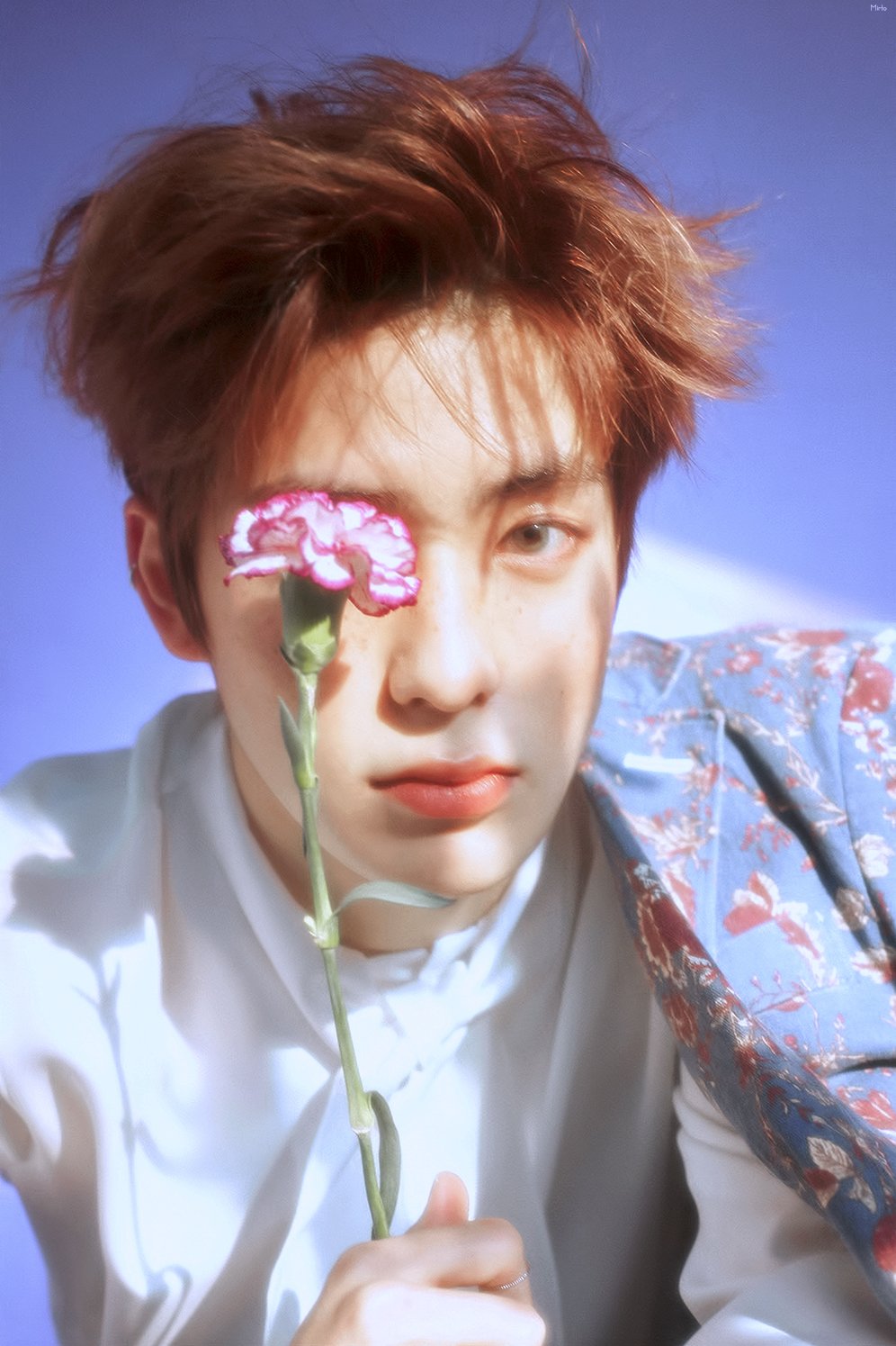 팬아저를 탈탈탈 털어보겠습니당 ✨✨ | 인스티즈