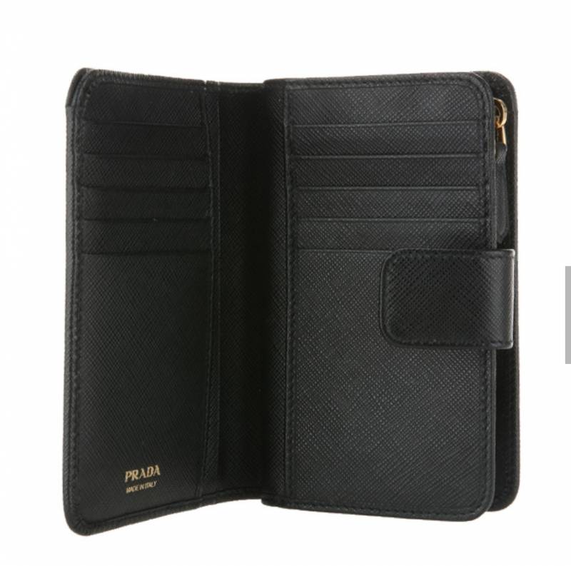 이제 아침반애들 왓니? | 인스티즈