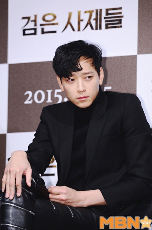 내 최애들 | 인스티즈