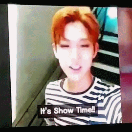 ㄱ 년딥 떡밥은 이해하는 게 아니야 | 인스티즈