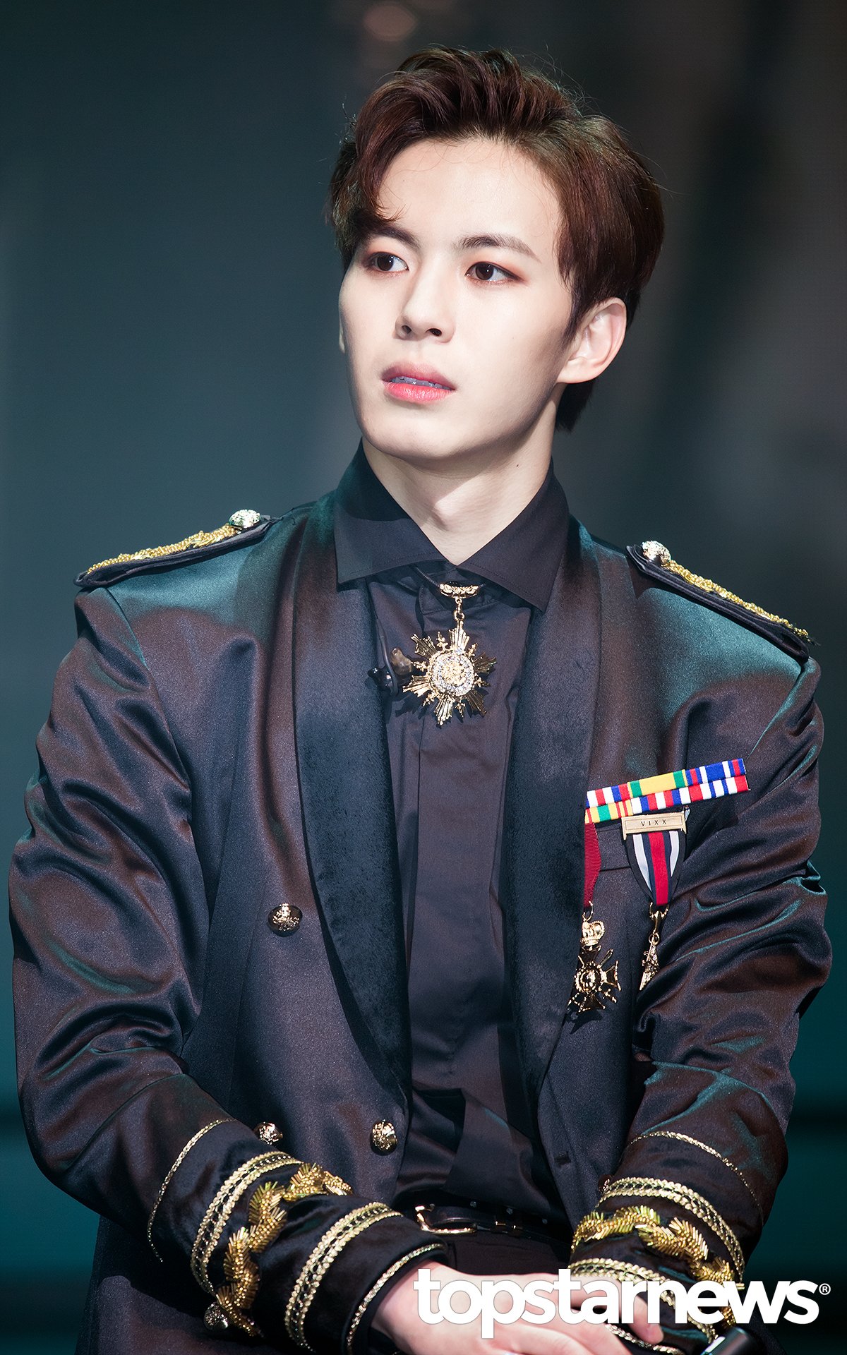 냉미남? 온미남? | 인스티즈