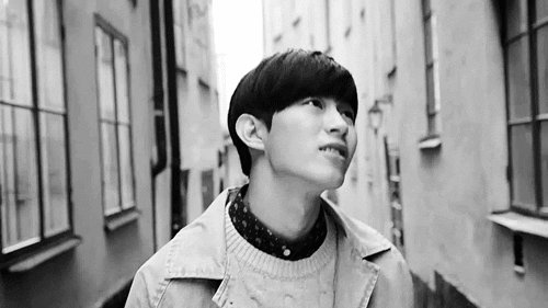 냉미남? 온미남? | 인스티즈