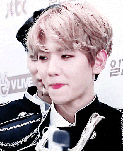 공주들 현이 보구 가 | 인스티즈