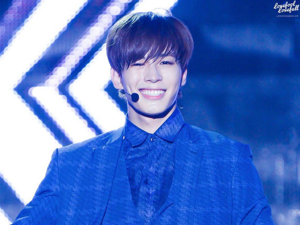 냉미남? 온미남? | 인스티즈