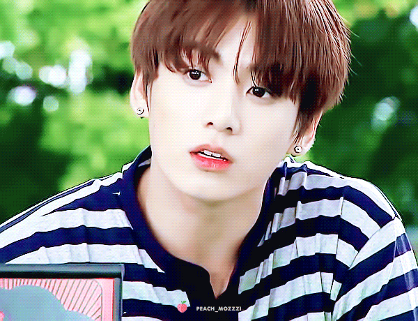 [방탄소년단/남준윤기정국태형] 하숙집 홍일점 III | 인스티즈