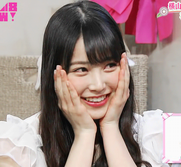 샄낰룽 데뷔하자 | 인스티즈