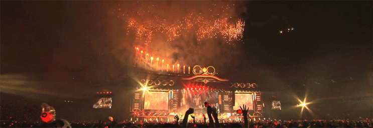 제돌 덕질 행복해 | 인스티즈