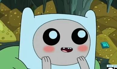 아이돌들 아디다스 츄리닝 바지 입은 사진 줄사람..! | 인스티즈