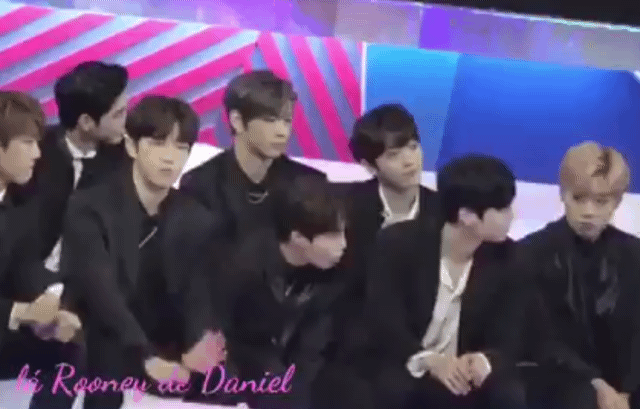 ㄱ 녤윙러들 이것도 오랜만이지? | 인스티즈