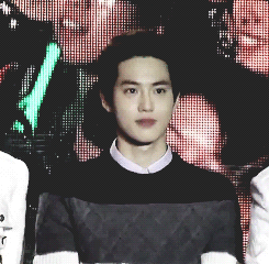 아니 나는 진짜로 엑소가 너무 웃김ㅋㅋㅋㅋㅋㅋㅋㅋㅋㅋㅋㅋ | 인스티즈