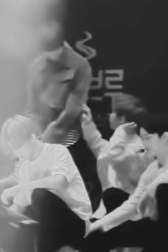 ㄱ 3살차이 실감나는 녤윙짤 | 인스티즈