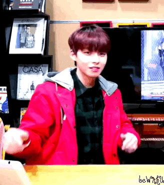 27자그룹 팬들아 | 인스티즈