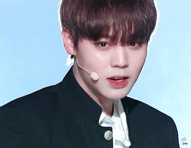 가쿠란 ㄹㅇ 입었음 좋겟다유ㅠㅠㅠㅠㅠ | 인스티즈