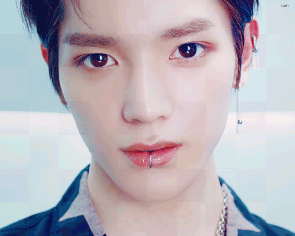 다 모르겠고 잘생긴게 최고라는 건 알겠어 | 인스티즈