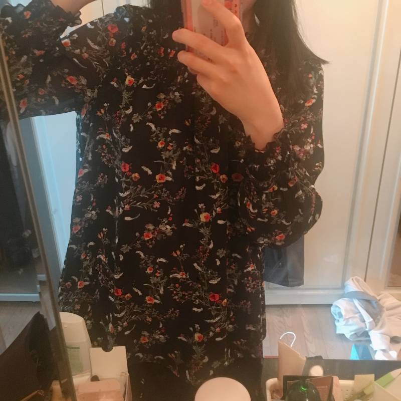 열분 옷 골라주세요!!!! 11111 22222 | 인스티즈