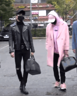 방탄 윙즈 콘서트 vs 방탄 4기 머스터 | 인스티즈