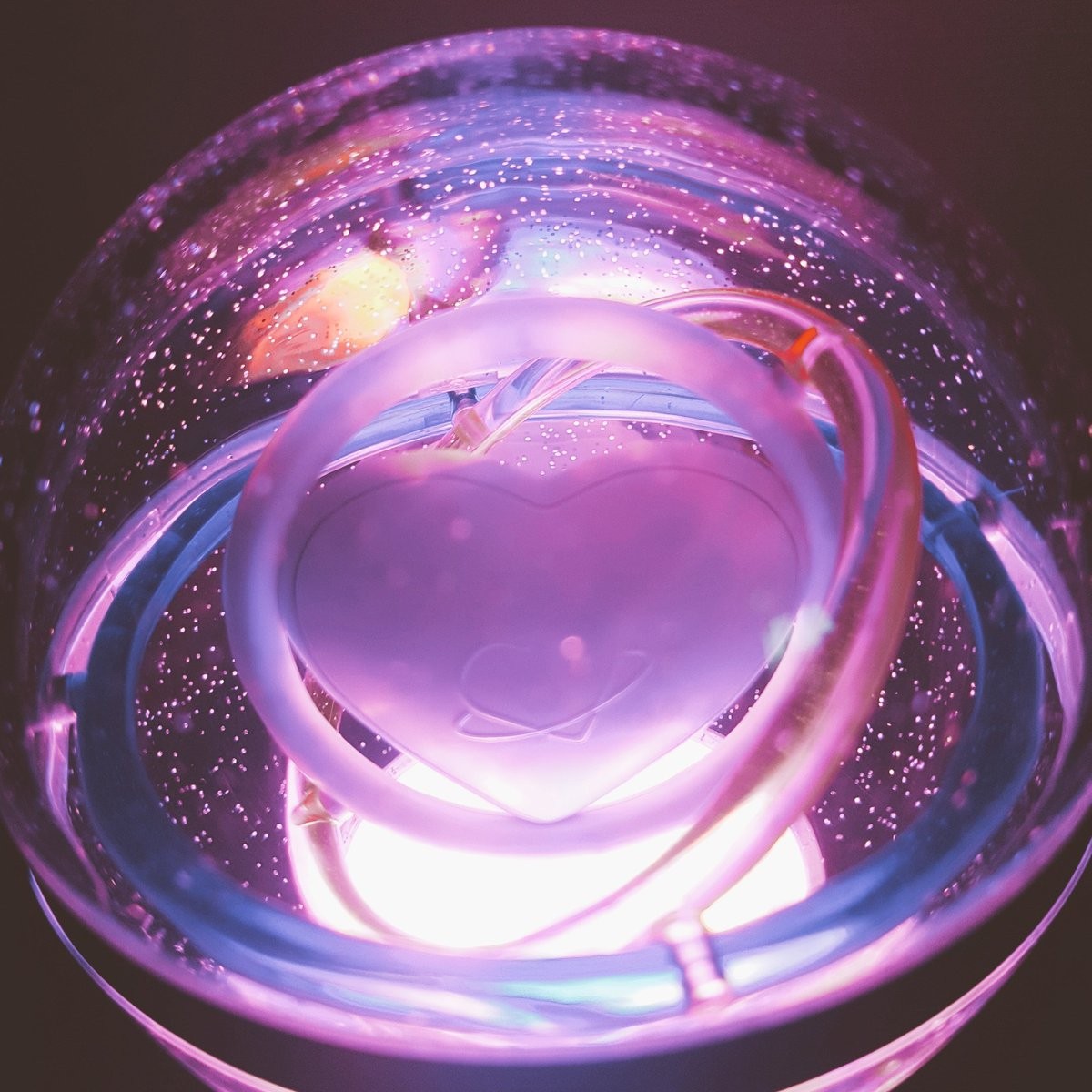 스타쉽 가수들 지금까지 나온 공식색이랑 응원봉 모아보니까 ㄹㅇ 짜릿 | 인스티즈