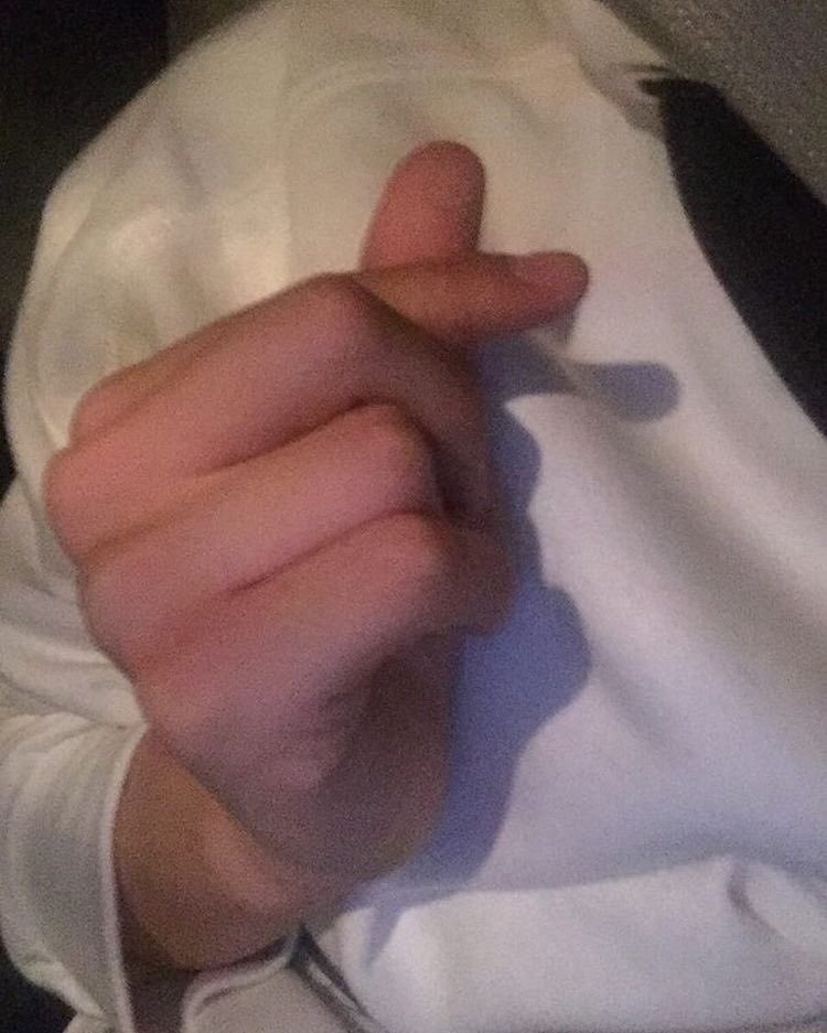 뉴종현 사랑해 | 인스티즈