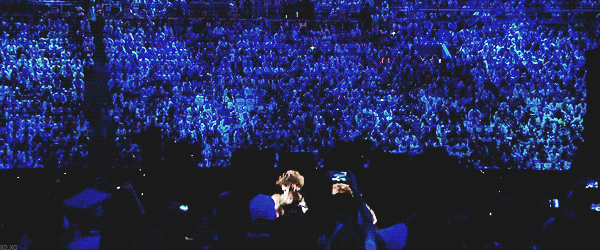 개인적으로 진짜 대박이었던 안무들인데 | 인스티즈