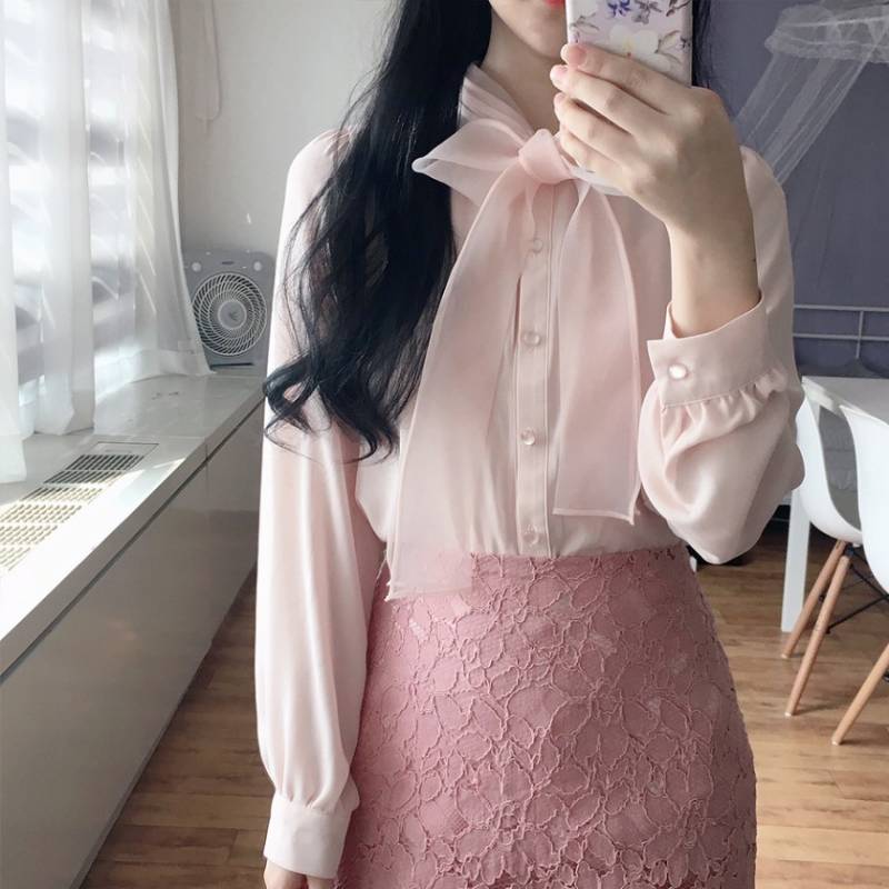 익드랏 나 이 블라우스 살까말까 고민중인데 어땡?? | 인스티즈