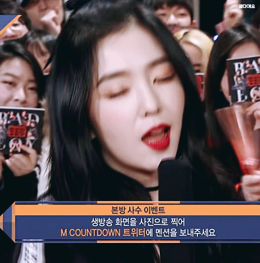 내가 좋아하는 여돌들 보고가라~ 헿 | 인스티즈