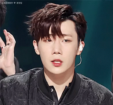 아 진짜 여우 같은 거 너무 좋아 | 인스티즈