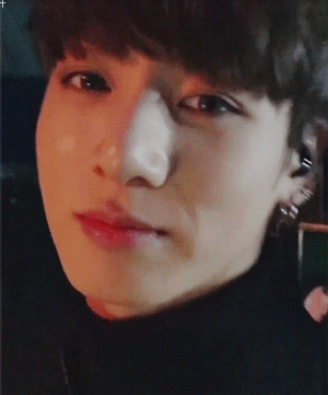 [방탄소년단/전정국] 정국 짝사랑하는 여주x여주 친구 좋아하는 정국 02 | 인스티즈