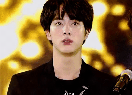 타팬들 눈은 정확하지! | 인스티즈