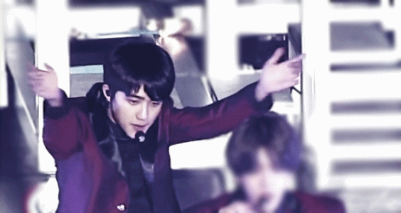 도경수가 아이돌이라니 | 인스티즈