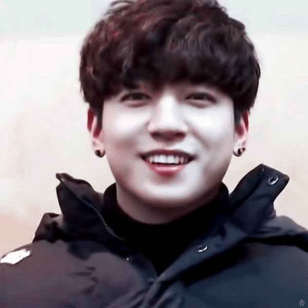 데이식스 사랑해!!!!!!! | 인스티즈