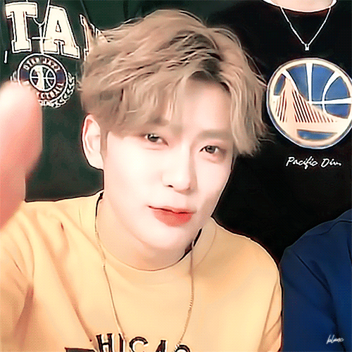 내일 무슨 날이라고요? | 인스티즈