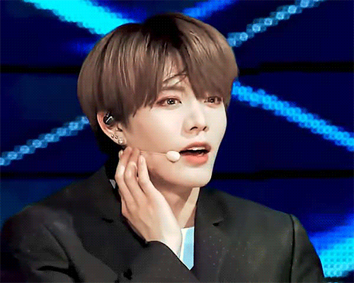 ㄹㅊ 남그룹 | 인스티즈