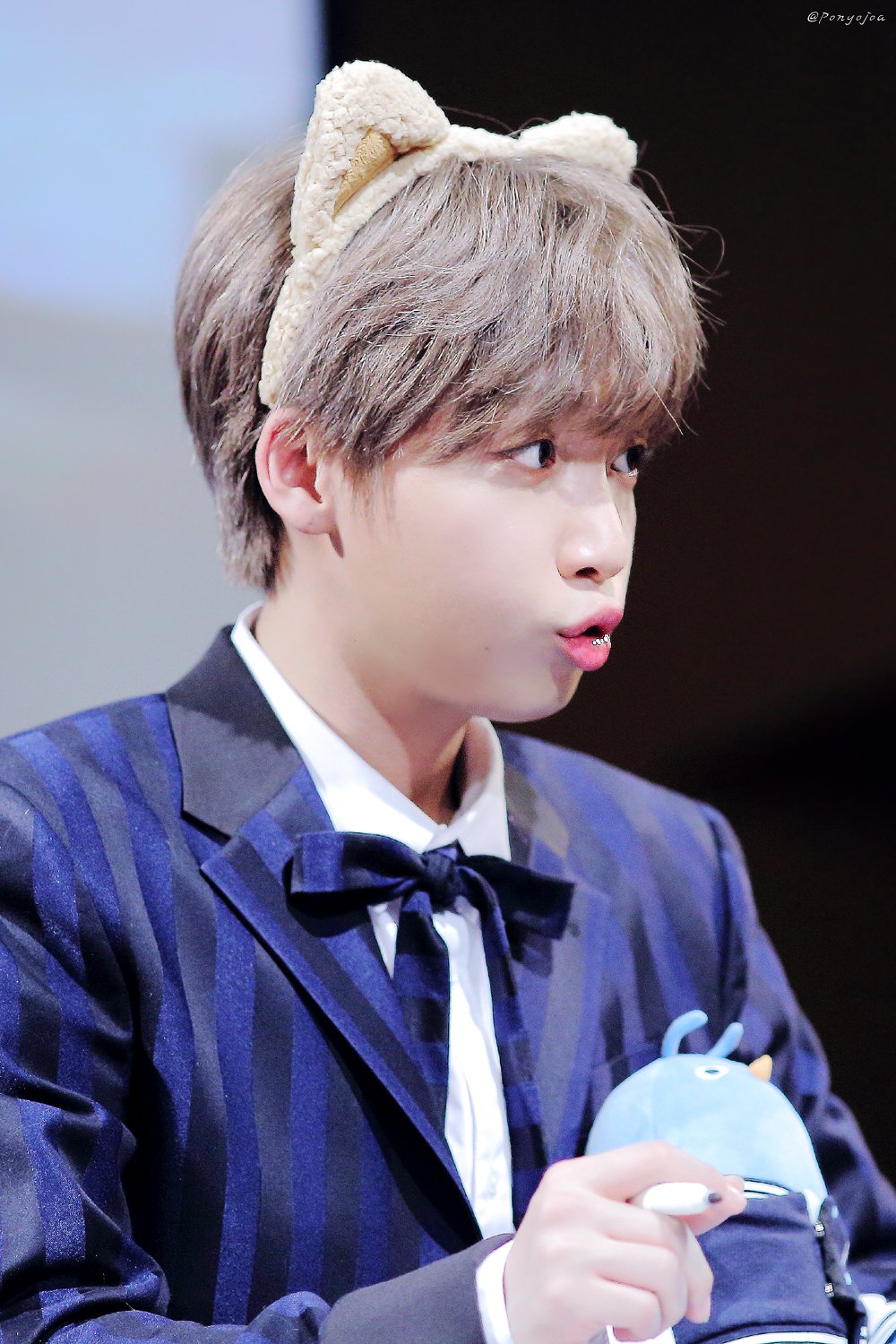 헐 너무 | 인스티즈