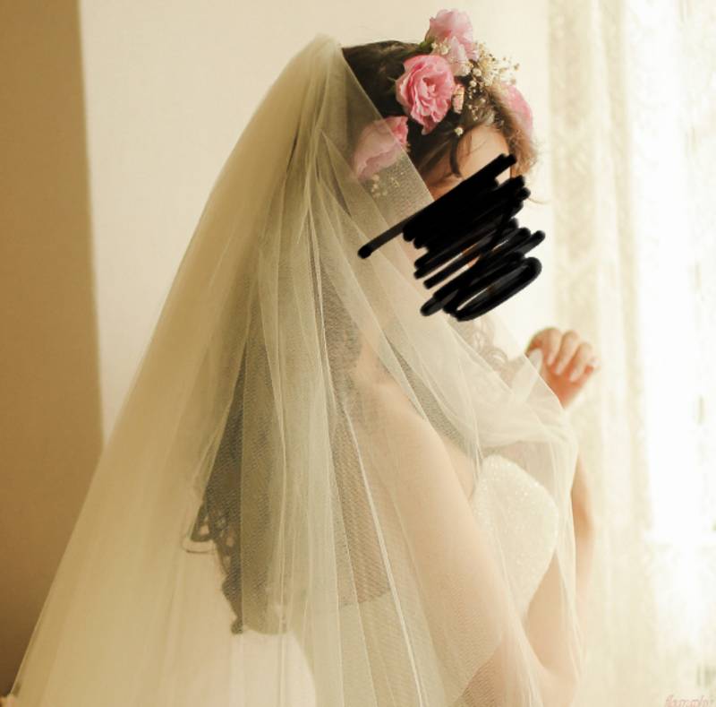 나 이런 프로필컨셉사진 찍으러 가는데 봐주라ㅠㅠㅠㅠ | 인스티즈